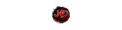 Togel Online